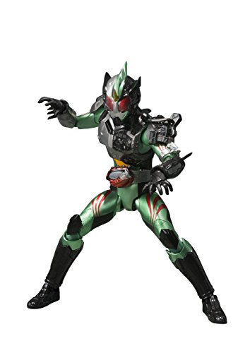 S.h.figuarts-Masked-Kamen-Rider-Amazons-Amazon-Omega-Figure-Bandai-Japan-Figure-4513413449008-0_7a261a69-5b18-4ae8-a19f-ec8e35ab35bf.jpg