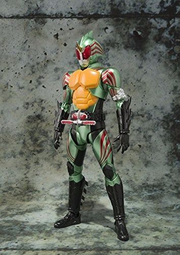 S.h.figuarts-Masked-Kamen-Rider-Amazons-Amazon-Omega-Figure-Bandai-Japan-Japan-Figure-4549660094173-0.jpg