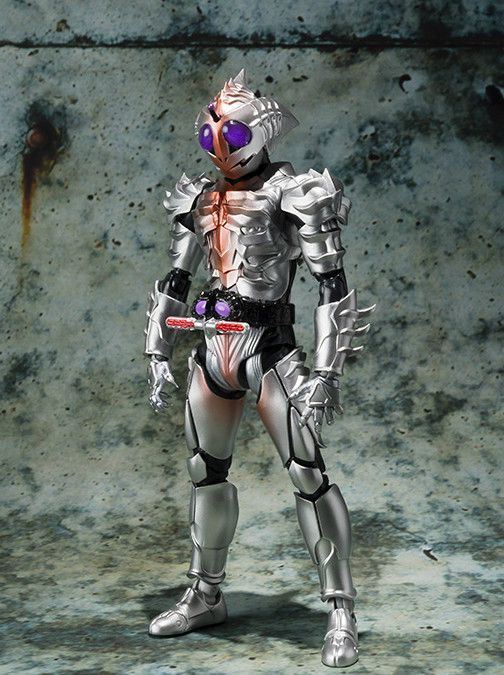 S.h.figuarts-Masked-Kamen-Rider-Amazons-Amazon-Sigma-Action-Figure-Bandai-Japan-Figure-4549660148203-0_056819a7-bfe6-4b28-b4ee-354796bcc633.jpg