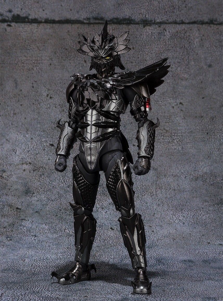 S.h.figuarts-Masked-Kamen-Rider-Amazons-Crow-Amazon-Action-Figure-Bandai-Japan-Figure-4573102551030-0_6aa411db-86a7-4e67-99bf-faa2327738b2.jpg