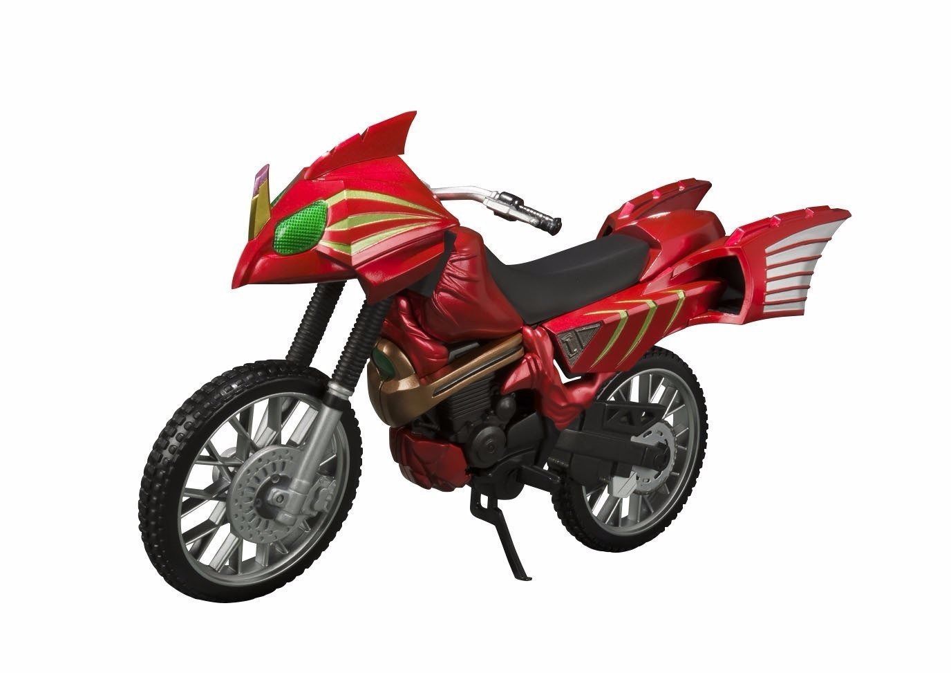 S.h.figuarts-Masked-Kamen-Rider-Amazons-Junglaider-Action-Figure-Bandai-Fs-Japan-Figure-4549660095132-0_ad02b04e-5207-44b0-afad-3c9f8e5bf1b6.jpg