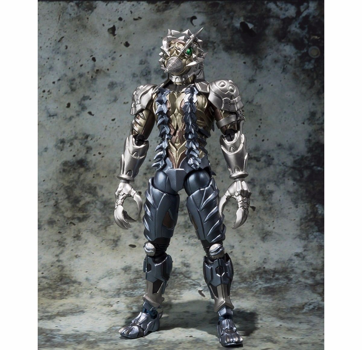 S.h.figuarts-Masked-Kamen-Rider-Amazons-Mole-Amazon-Action-Figure-Bandai-Japan-Figure-4549660175797-0_2b426225-6c44-4040-9457-d0d68f6e3111.jpg