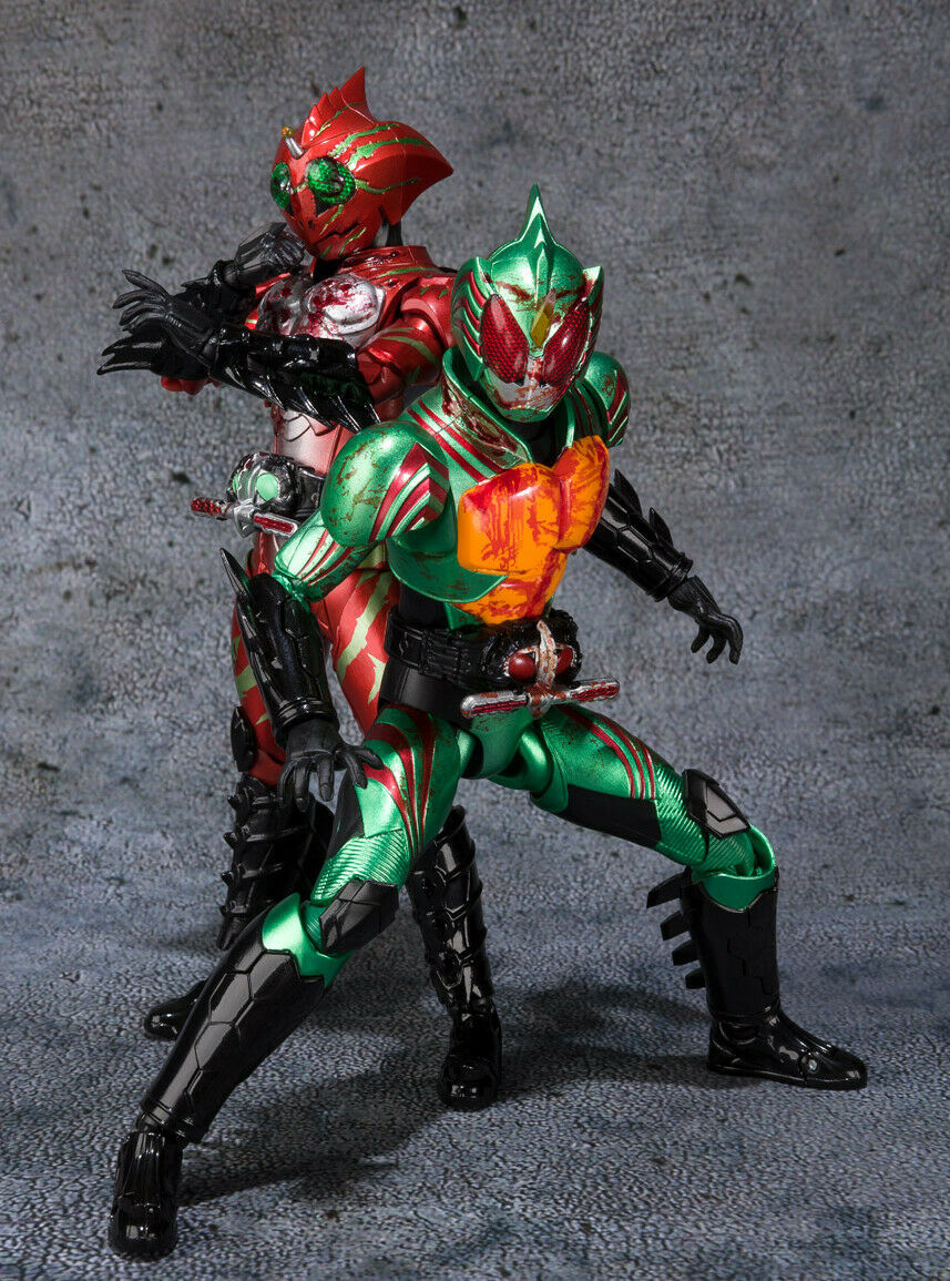 S.h.figuarts-Masked-Kamen-Rider-Amazons-Saigo-No-Shinpan-Set-Figure-Bandai-Japan-Figure-4570102567291-0.jpg