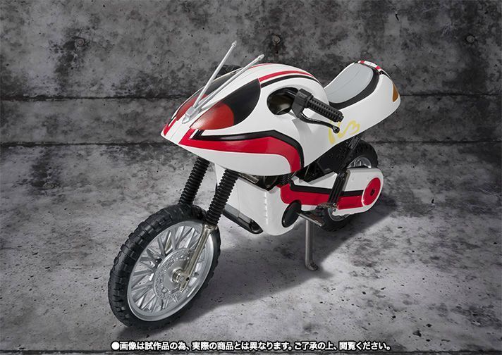 S.h.figuarts-Masked-Kamen-Rider-Black-Rx-Mach-Jabber-Action-Figure-Bandai-Japan-Japan-Figure-4543112896636-0_7b04e477-559a-4e97-b511-8f4fb4615baf.jpg