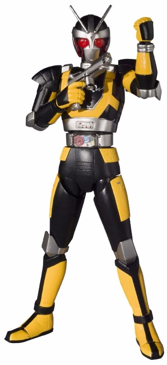 S.h.figuarts-Masked-Kamen-Rider-Black-Rx-Robo-Rider-Action-Figure-Bandai-Japan-Japan-Figure-4543112609915-0_aab5427c-5354-4c5e-8ae1-ae742e0cb443.jpg