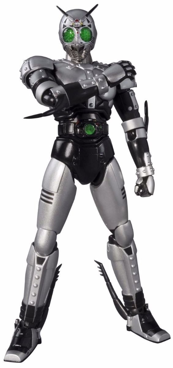 S.h.figuarts-Masked-Kamen-Rider-Black-Rx-Shadow-Moon-Renewal-Ver-Figure-Bandai-Japan-Figure-4543112913883-0.jpg