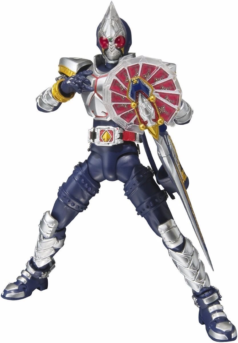 S.h.figuarts-Masked-Kamen-Rider-Blade-Action-Figure-Bandai-Fs-Japan-Figure-4543112788733-0_23333743-6ad6-4b55-b842-89e3e4d7e272.jpg