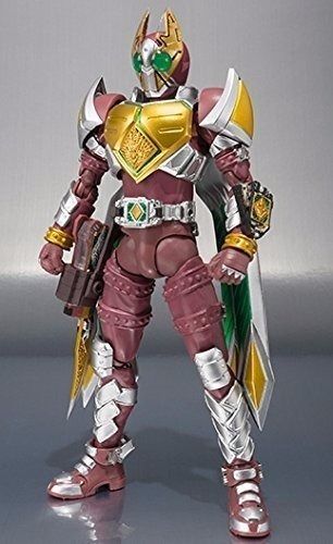 S.h.figuarts-Masked-Kamen-Rider-Blade-Garren-Jack-Form-Action-Figure-Bandai-Japan-Figure-4543112878670-0.jpg