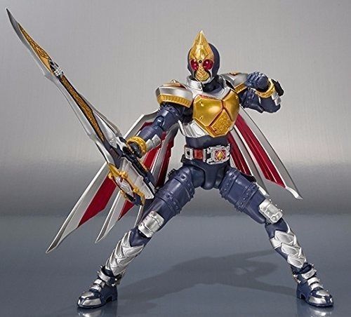 S.h.figuarts-Masked-Kamen-Rider-Blade-Jack-Form-Action-Figure-Bandai-Japan-Figure-4543112820334-0.jpg