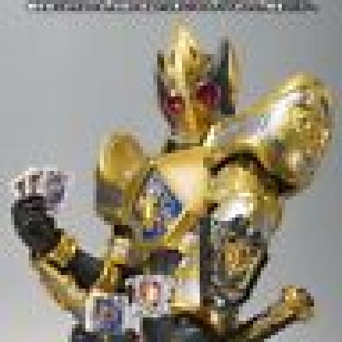 S.h.figuarts-Masked-Kamen-Rider-Blade-King-Form-Action-Figure-Bandai-Japan-Figure-4543112632432-0_703a7c3b-e713-40d8-807f-1db05d749487.jpg