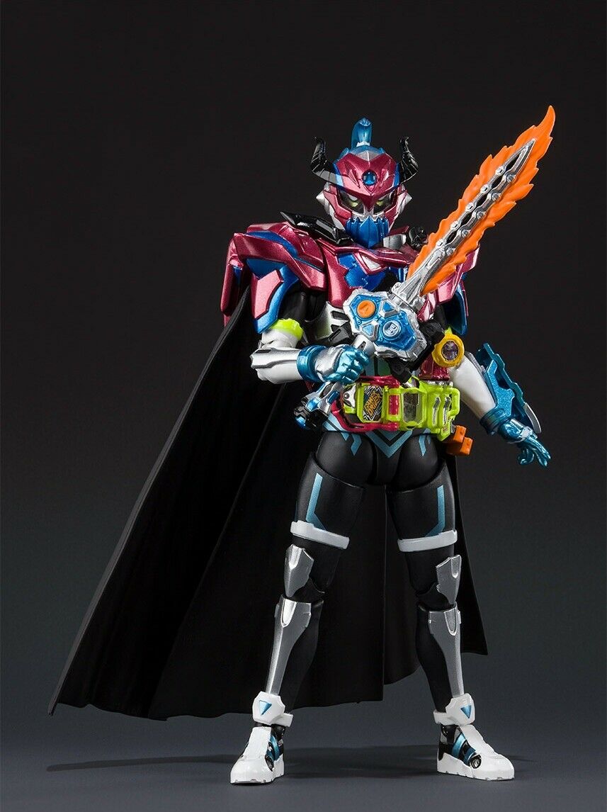 S.h.figuarts-Masked-Kamen-Rider-Brave-Fantasy-Gamer-Level-50-Figure-Bandai-Japan-Figure-4573102550255-0.jpg