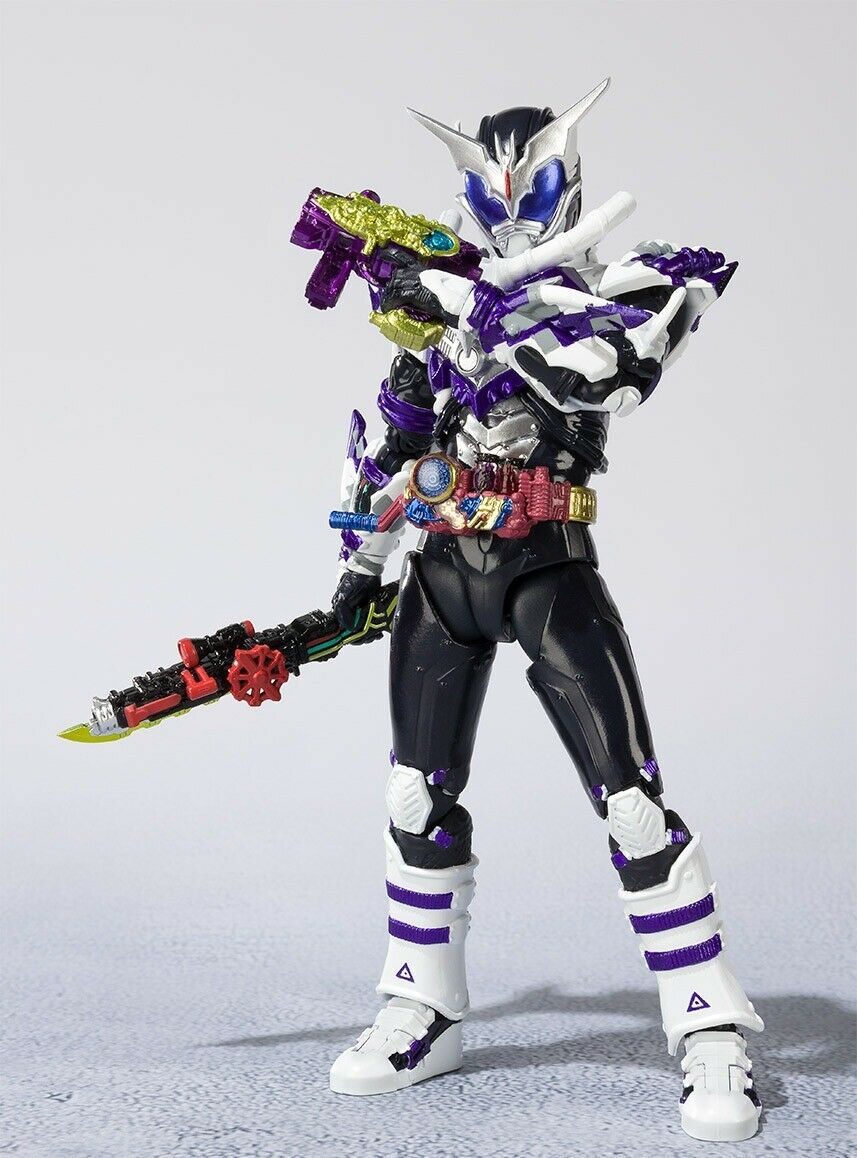 S.h.figuarts-Masked-Kamen-Rider-Build-Madrogue-Action-Figure-Premium-Bandai-Japan-Figure-4573102555434-0_8f6573fa-9aed-4eaf-ae67-27fd02a1ec2d.jpg