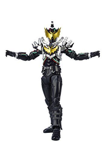 S.h.figuarts-Masked-Kamen-Rider-Build-Night-Rogue-Action-Figure-Bandai-Japan-Figure-4549660198208-0.jpg