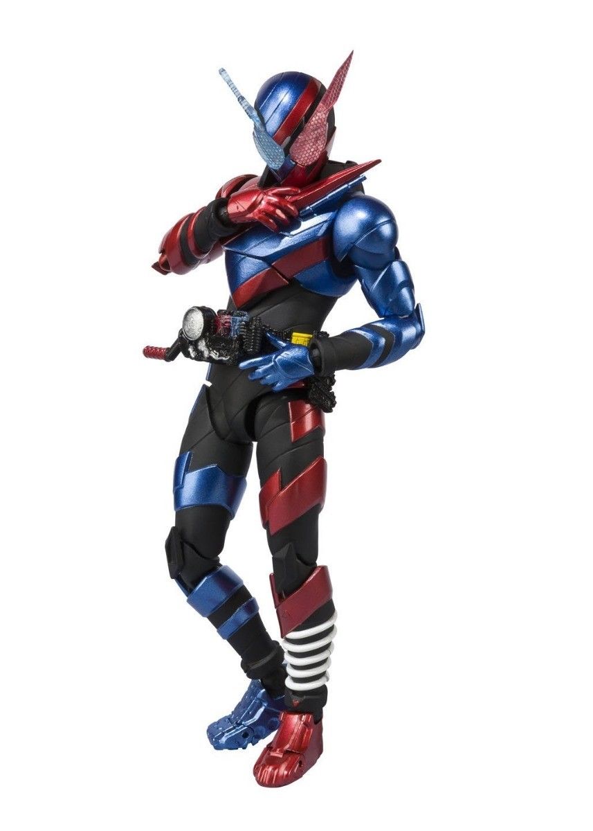 S.h.figuarts-Masked-Kamen-Rider-Build-Rabbit-Tank-Form-Action-Figure-Bandai-Japan-Figure-4549660198192-0_81ccc162-db00-451b-ab56-788527671502.jpg