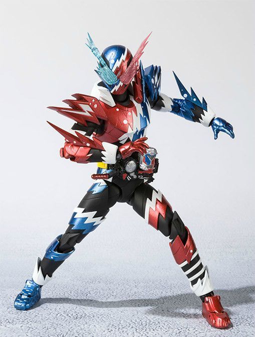 S.h.figuarts-Masked-Kamen-Rider-Build-Rabbittank-Sparkling-Form-Figure-Bandai-Japan-Figure-4549660239161-0_5cd5a364-1d16-4865-874c-35be35539f43.jpg