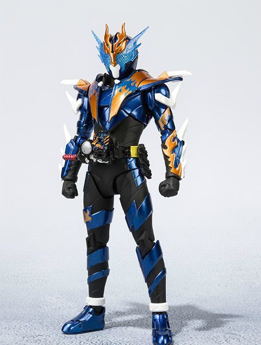 S.h.figuarts-Masked-Kamen-Rider-Build-Rider-Crossz-Action-Figure-Bandai-Japan-Figure-4549660221364-0_9a9ce502-9035-4ccf-9678-aa838e3fe56b.jpg