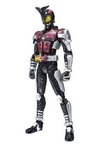 S.h.figuarts-Masked-Kamen-Rider-Dark-Kabuto-Action-Figure-Bandai-Japan-Figure-4543112571908-0_988d6cab-7ccc-4bf7-ae2a-d0d42ab05b2d.jpg