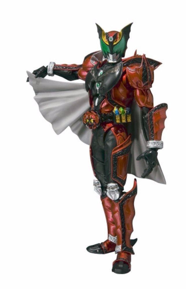 S.h.figuarts-Masked-Kamen-Rider-Dark-Kiva-Action-Figure-Bandai-Japan-Figure-4543112643148-0_e2590f39-1f32-4f34-9cc4-f4b5e64e05e8.jpg