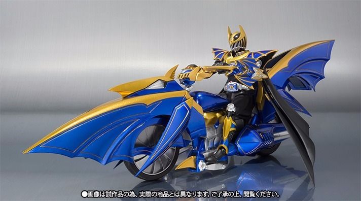 S.h.figuarts-Masked-Kamen-Rider-Dark-Knight-Survive-Darkraider-Set-Bandai-Japan-Figure-4549660026907-0.jpg