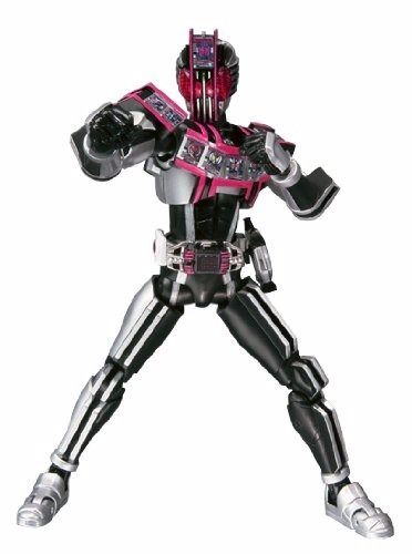S.h.figuarts-Masked-Kamen-Rider-Decade-Complete-Form-Action-Figure-Bandai-Japan-Japan-Figure-4543112590275-0_924b9bfd-9982-40a6-8edf-ab7a203d896e.jpg