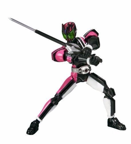 S.h.figuarts-Masked-Kamen-Rider-Decade-Violent-Emotion-Action-Figure-Bandai-Japan-Figure-4543112624505-0_eda54060-b071-4bf5-aa01-3e540c86ef8e.jpg