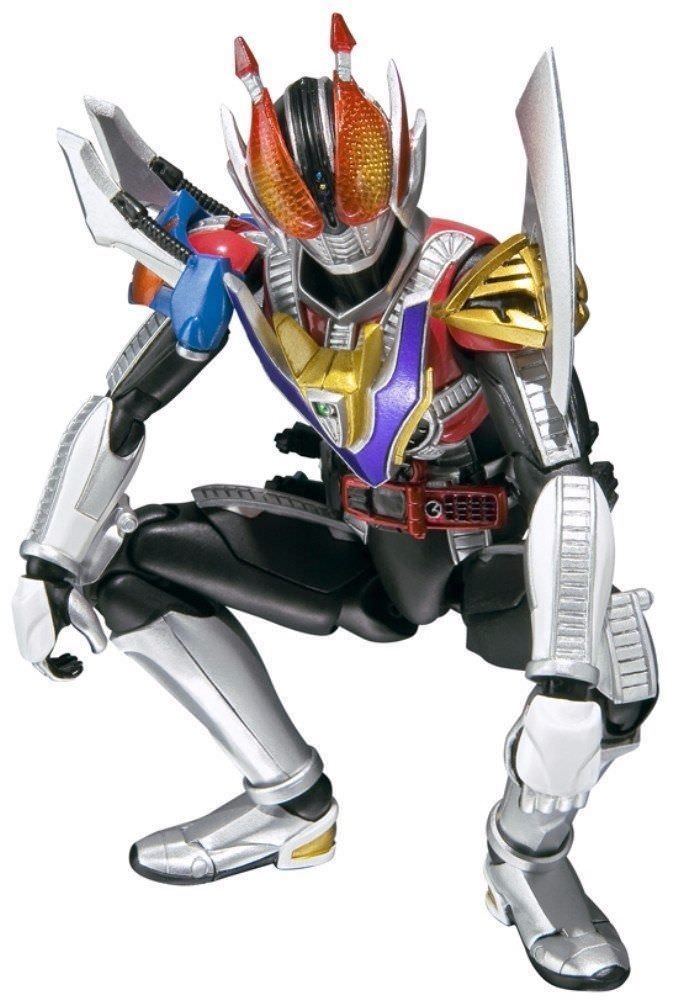 S.h.figuarts-Masked-Kamen-Rider-Deno-Climax-Form-Action-Figure-Bandai-Japan-Japan-Figure-4543112712363-0_8ced0d4e-5f33-43c6-86b9-6a0f780c46d7.jpg