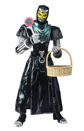 S.h.figuarts-Masked-Kamen-Rider-Deno-Deneb-Imagin-Action-Figure-Bandai-Japan-Japan-Figure-4543112549662-0_1d7b665d-c550-455d-80b4-2b43932e7446.jpg