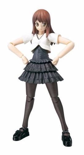 S.h.figuarts-Masked-Kamen-Rider-Deno-Hana-19-Years-Old-Ver-Bandai-Japan-Figure-4543112587190-0_9f5c6547-058b-4a4e-8b82-d23220e8e162.jpg