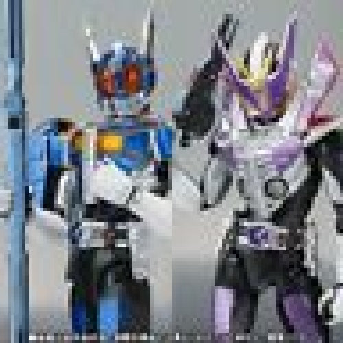 S.h.figuarts-Masked-Kamen-Rider-Deno-Rod-Form-Gun-Form-Action-Figure-Bandai-Japan-Figure-4543112846334-0_e55f16e5-18b4-4a17-bd2f-8e30aa572607.jpg