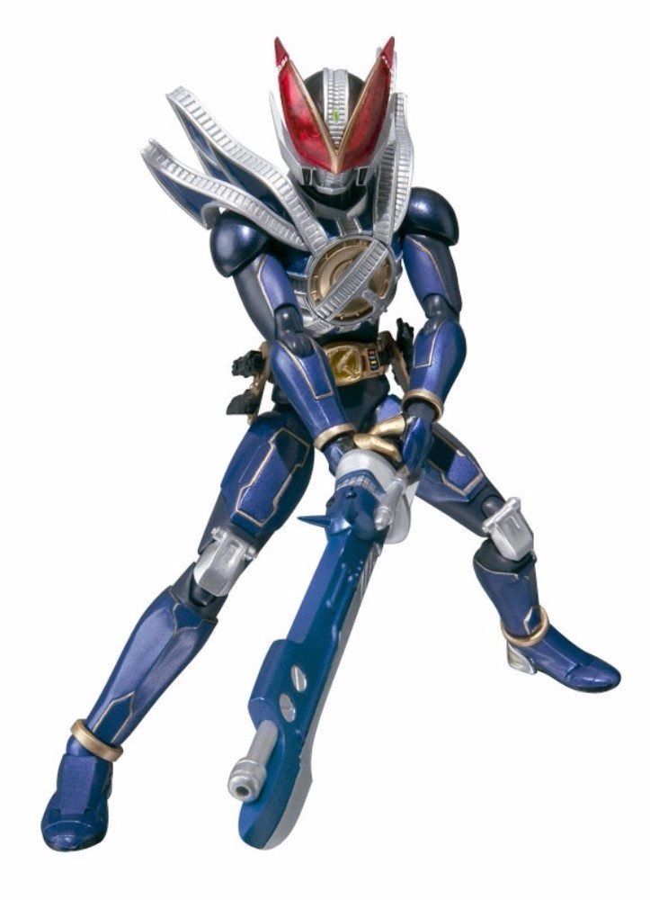 S.h.figuarts-Masked-Kamen-Rider-Deno-Strike-Form-Trilogy-Ver-Figure-Bandai-Japan-Figure-4543112664051-0_0346ab3a-de3f-4e60-8ce2-cede10abdf63.jpg
