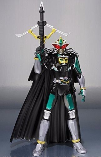 S.h.figuarts-Masked-Kamen-Rider-Deno-Zeronos-Vega-Form-Action-Figure-Bandai-Japan-Figure-4543112773425-0.jpg