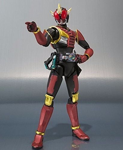 S.h.figuarts-Masked-Kamen-Rider-Deno-Zeronos-Zero-Form-Action-Figure-Bandai-Japan-Figure-4543112773418-0.jpg