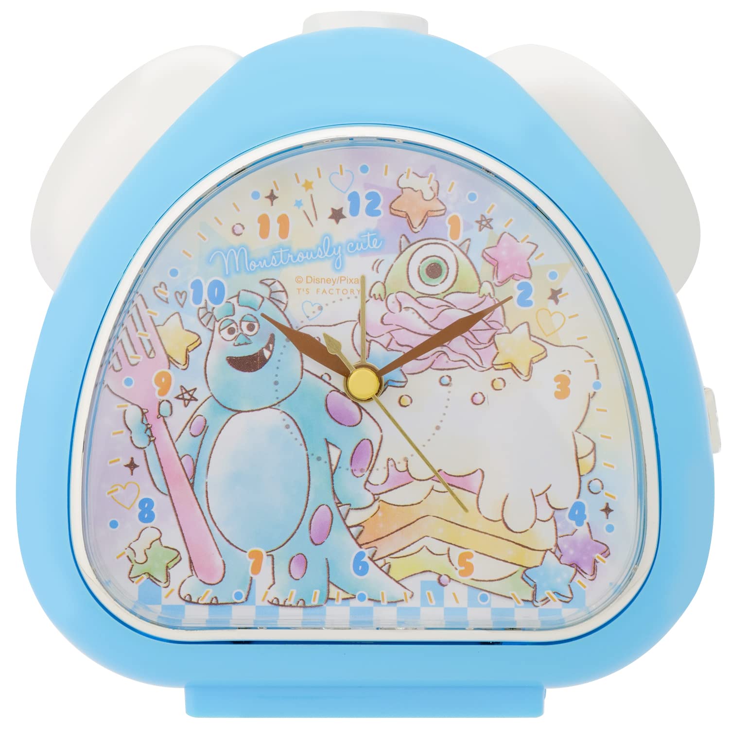 T39S-Factory-Alarm-Clock-Monsters-Inc.-Rice-Ball-Clock-Analog-Quiet-Continuous-Second-Hand-Blue-Dn5520243Mi-Japan-Figure-4548626128334-0.jpg