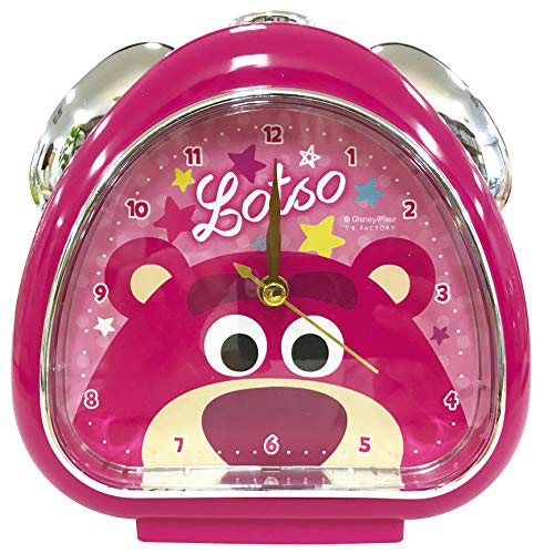 T39S-Factory-Tabletop-Clock-Omusubi-Clock-Face-Lozzo-Dn5520201Lo-Japan-Figure-4548626099887-0.jpg