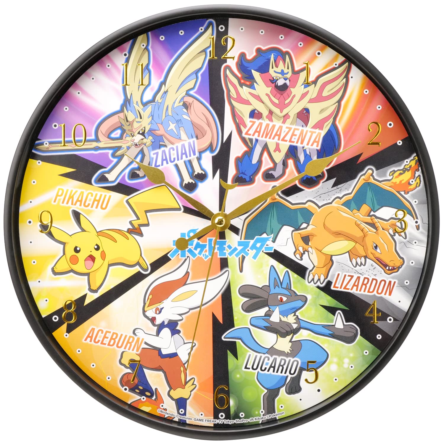 T39S-Factory-Wall-Clock-Pokemon-Index-Wall-Clock-Analog-Quiet-Continuous-Second-Hand-Black-Pm5520281Cl-Japan-Figure-4548626142583-0.jpg