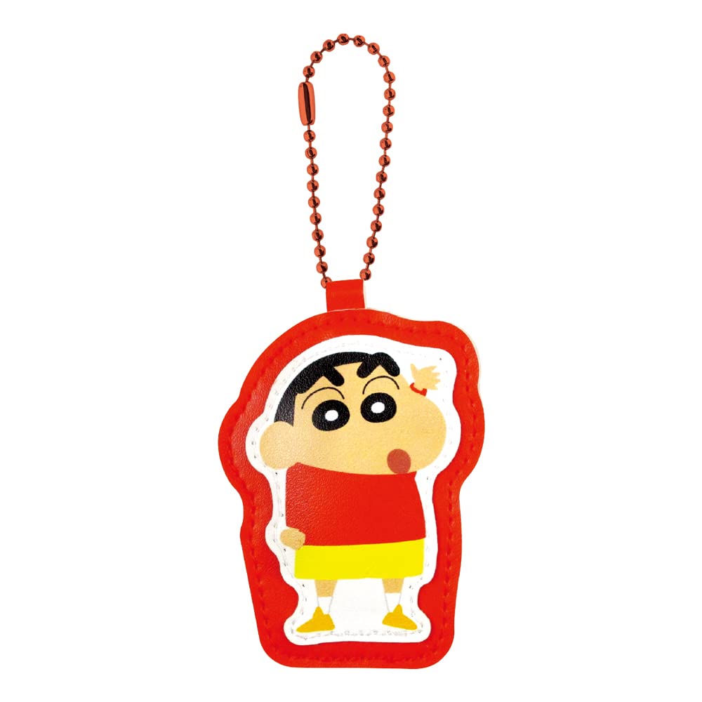 Teas-Factory-Crayon-ShinChan-Name-Holder-Mascot-ShinChan-Approx.-H8.4-W5.7-D0.4Cm-Ks5541215Sn-Japan-Figure-4548626161676-0.jpg