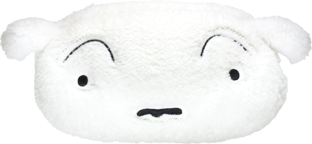 Teas-Factory-Plush-Face-Pen-Pouch-White-Crayon-ShinChan-Ks5523248Si-Japan-Figure-4548626079445-0.jpg