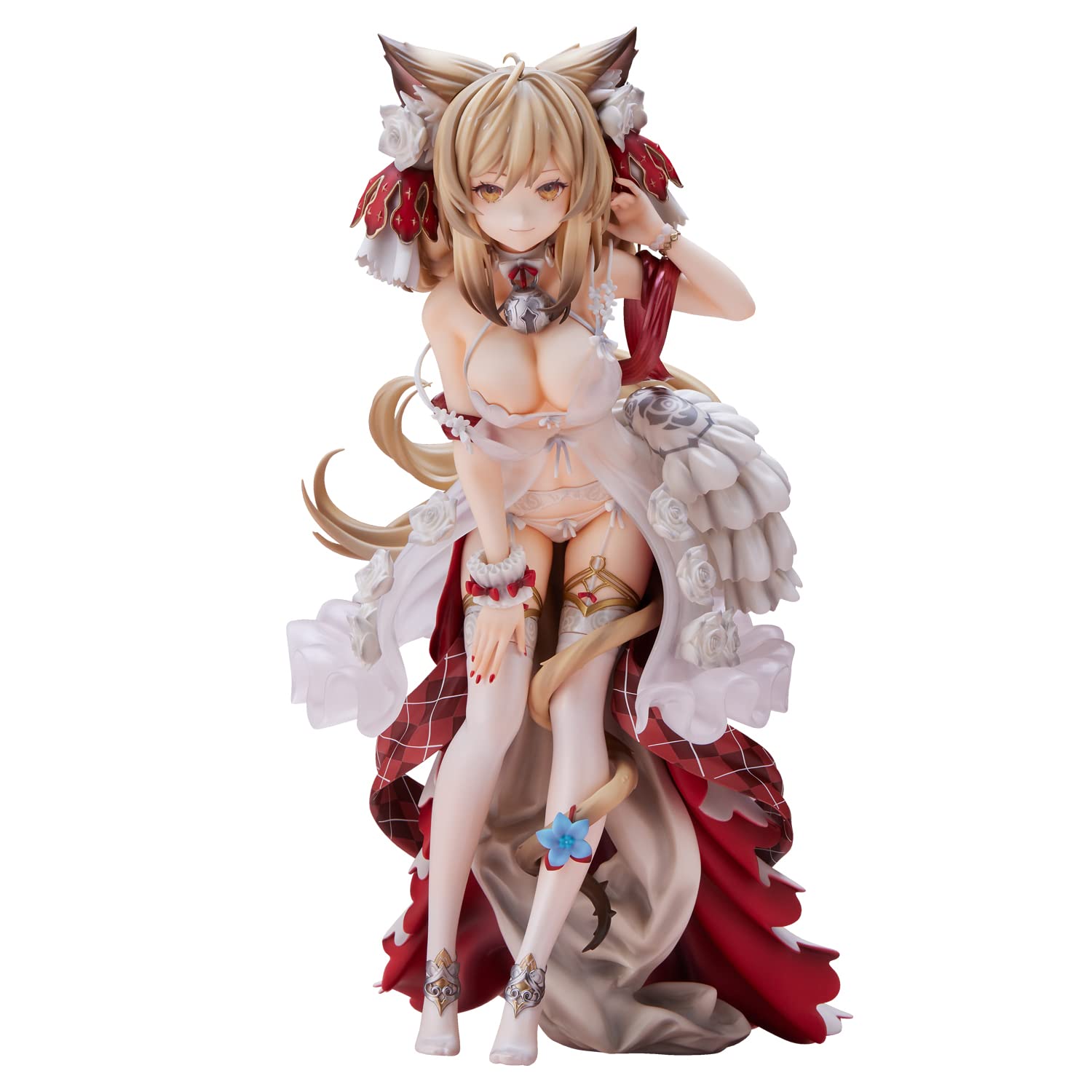Union-Creative-Kaerunoko-Illustration-QuotCatQuot-NonScale-Pvc-Amp-Abs-Painted-Complete-Figure-Japan-Figure-4589642714026-0.jpg