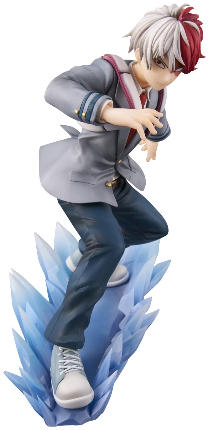 Union-Creative-My-Hero-Academia-Interturn-Edition-Scale-Figure-Shoto-Todoroki-Approximately-150Mm-AtbcPvc-Painted-Finished-Figure-Japan-Figure-4589642714156-0.jpg