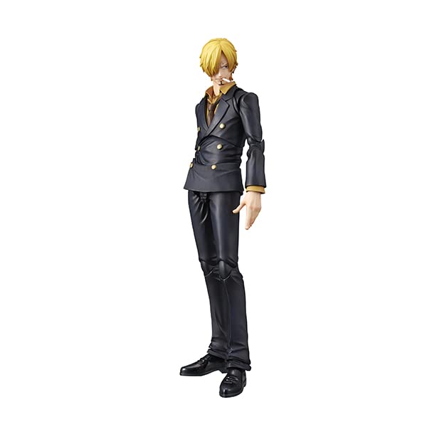 Variable-Action-Heroes-One-Piece-Sanji-Approximately-180Mm-Painted-Movable-Figure-Japan-Figure-4535123833953-0_a3b450eb-5d8f-4c96-9a99-0c4316fb1ace.jpg