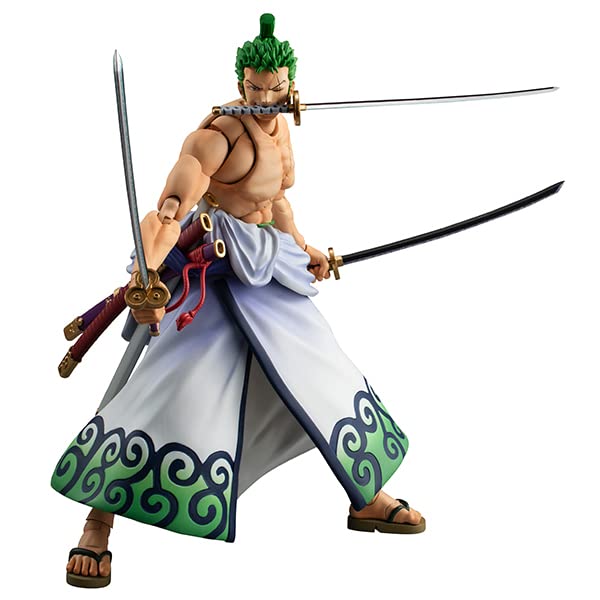 Variable-Action-Heroes-One-Piece-Zoro-Juro-Approximately-180Mm-Pvc-Painted-Movable-Figure-Japan-Figure-4535123832987-0.jpg