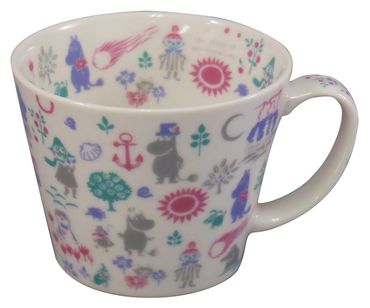 Yamaka-Shoten-Moomin-QuotNew-BonnQuot-Soup-Cup-Soup-Mug-Stencil-Mm32436-Approx.-105-85Mm-Japan-Figure-4979855282809-0.jpg