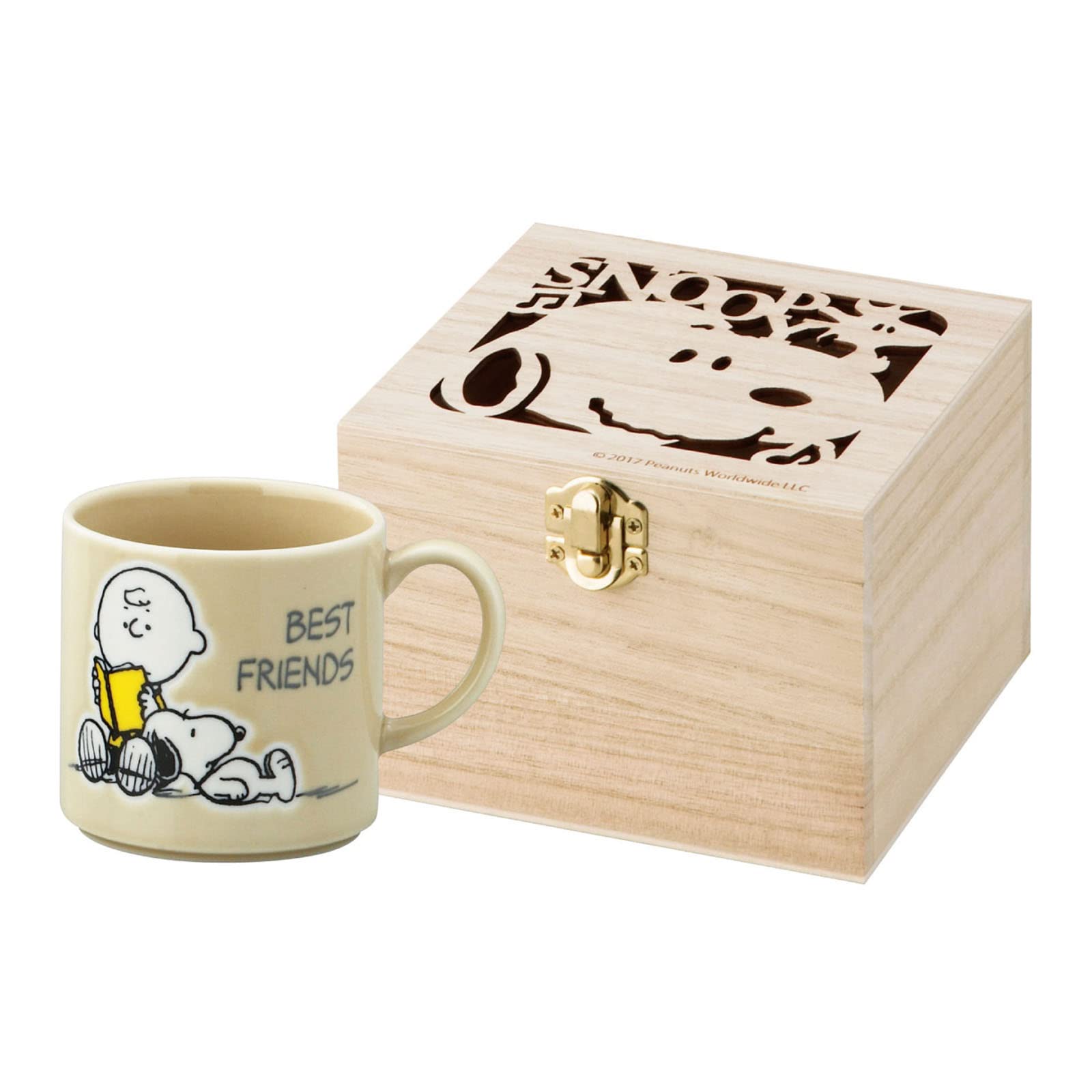 Yamaka-Shoten-QuotPeanutsQuot-Snoopy-Mug-Large-350Ml-Wooden-Gift-Box-Best-Friends-Pattern-Snoopy-Cup-Beige-Tableware-Snoopy-Goods-Birthday-Gift-Mother39S-Day-Women-Made-In-Japan-Sn453.jpg
