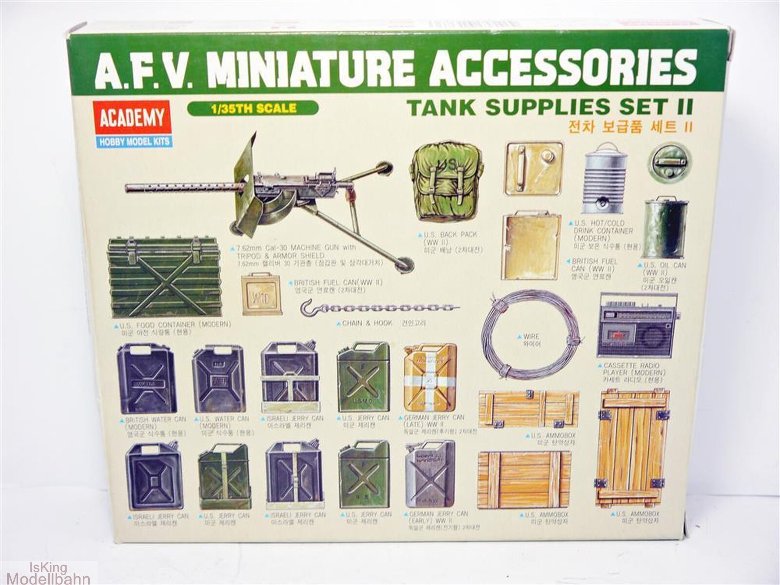afv-1383-militaerzubehoer-tank-supplies-set-1-35.jpg