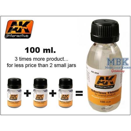 ak050.jpg