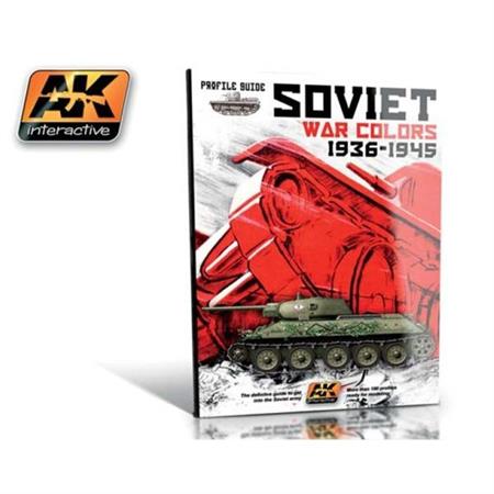 ak270.jpg