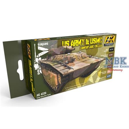 ak4220.jpg