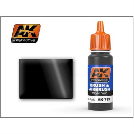 ak719.jpg
