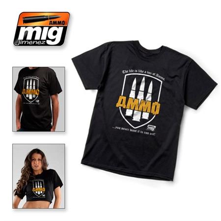 amig-shirt.jpg