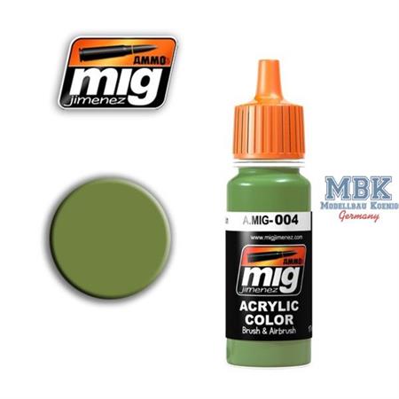 amig0004.jpg